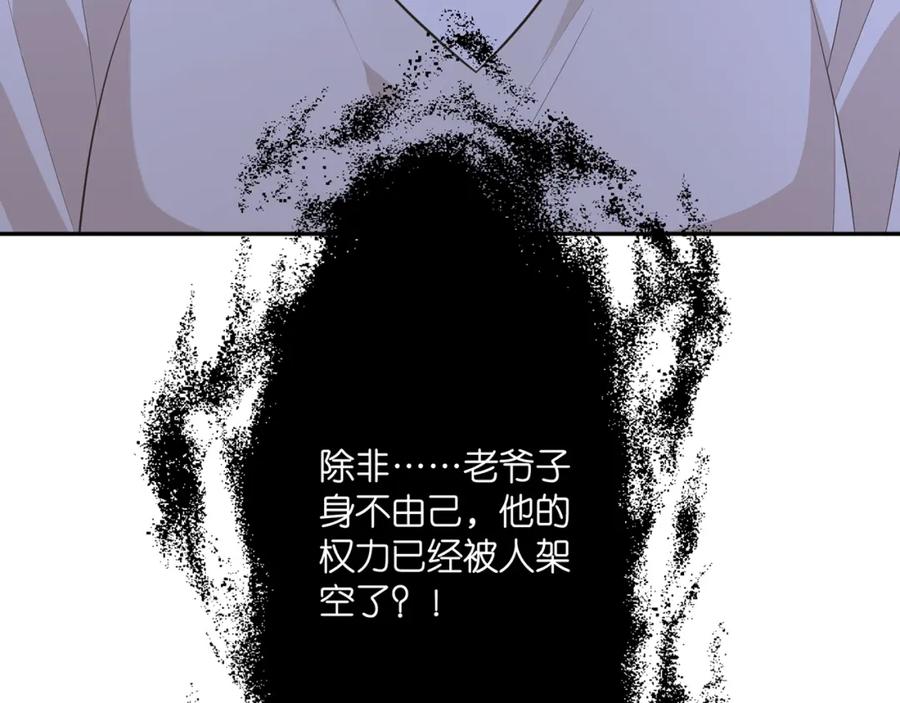 100.jpg
