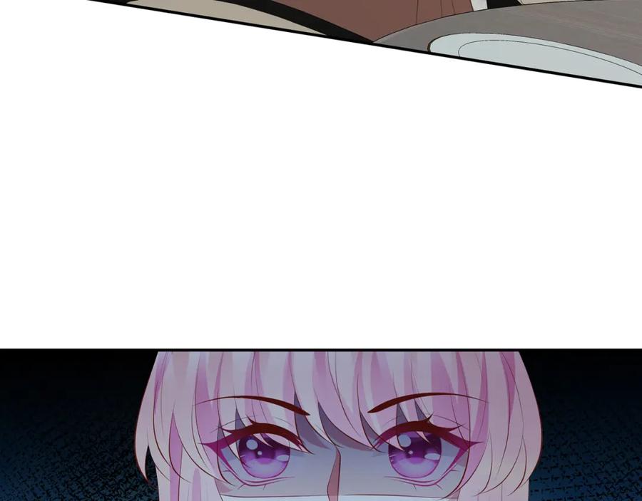 74.jpg