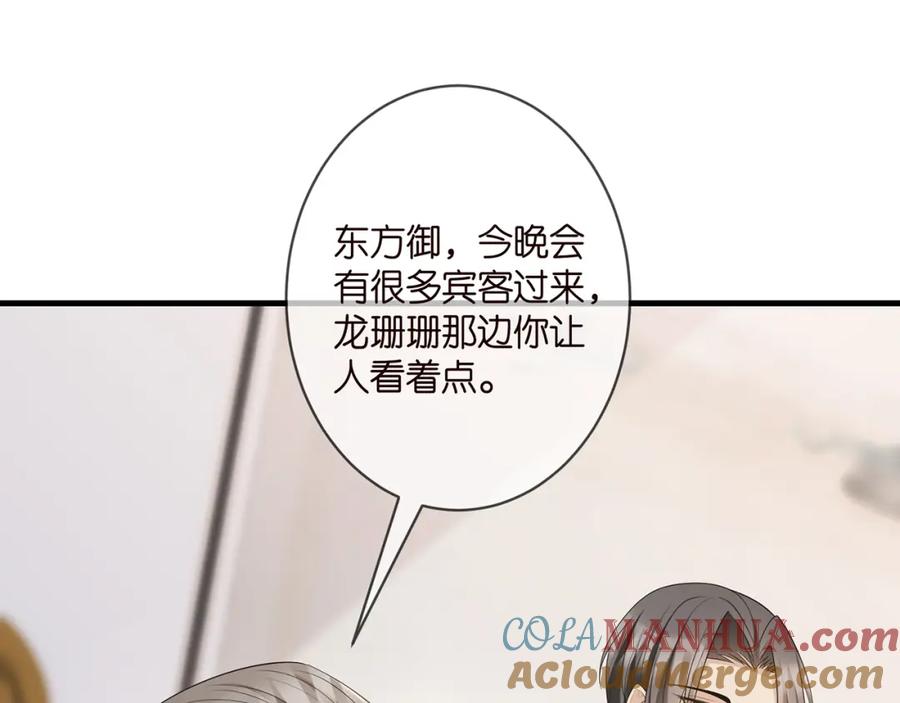 89.jpg
