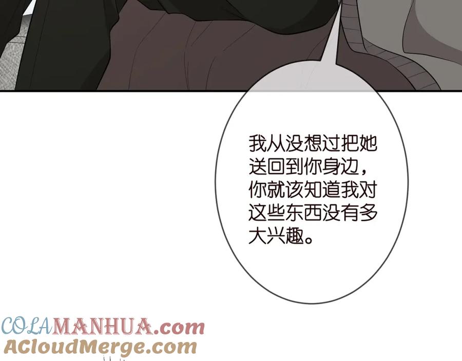 73.jpg