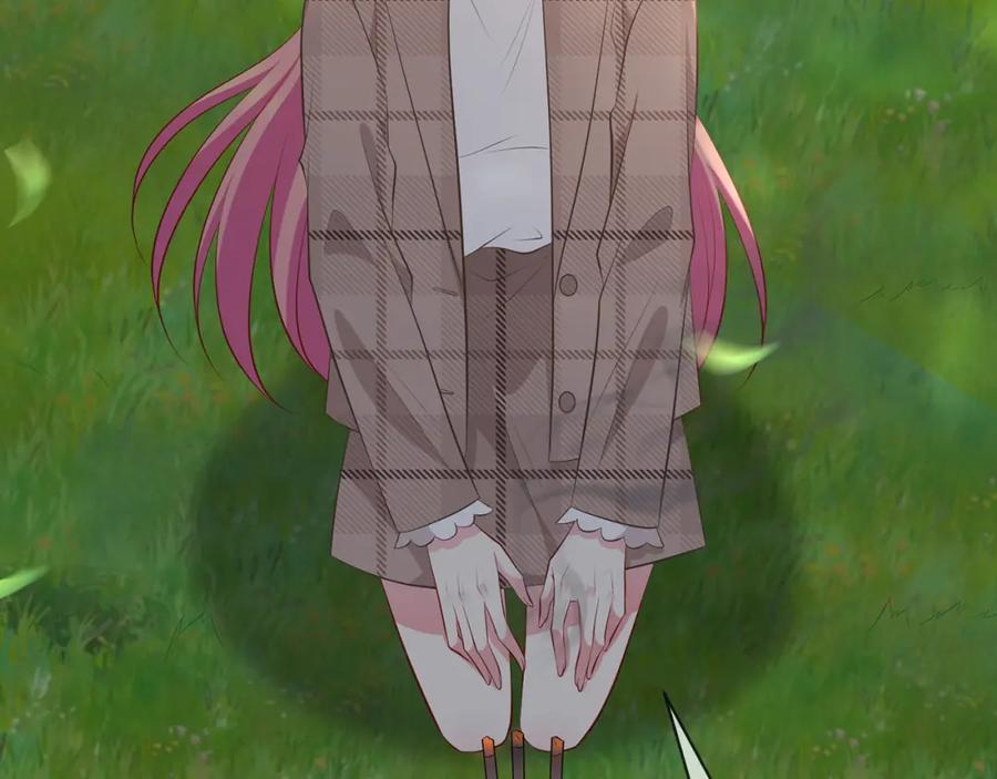 56.jpg