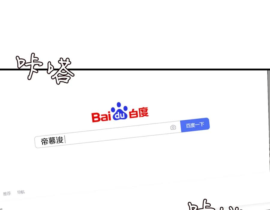 95.jpg