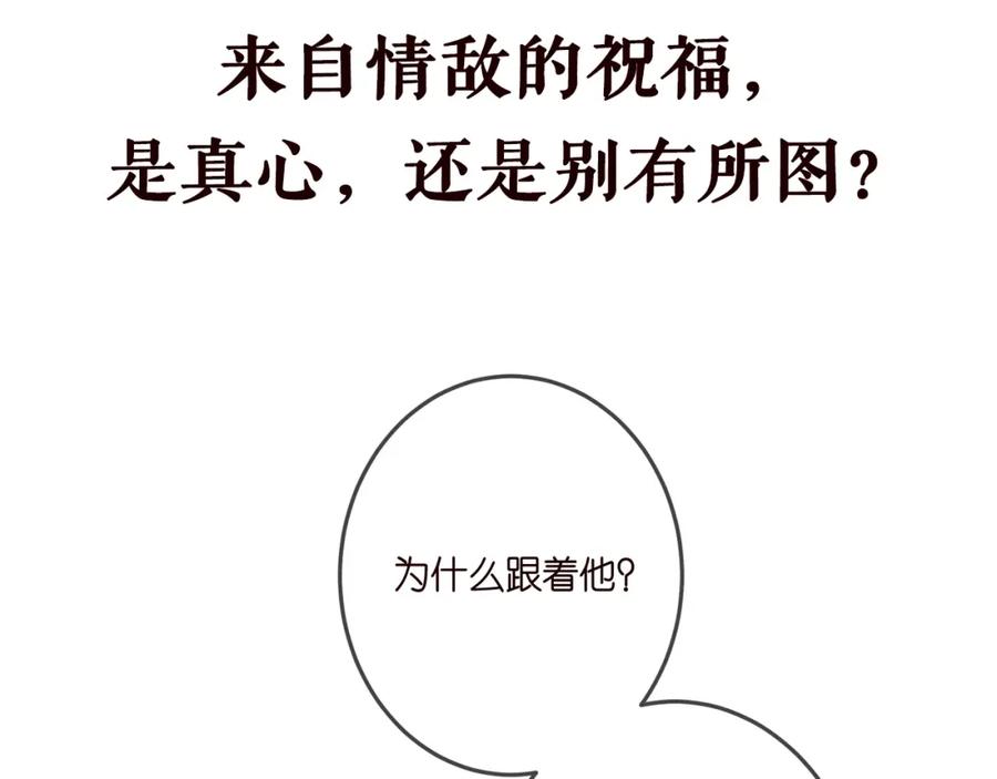 102.jpg
