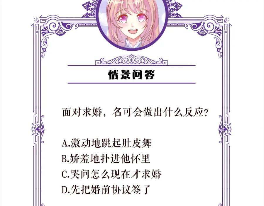 110.jpg
