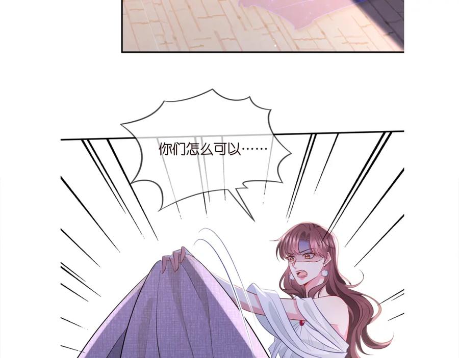 106.jpg