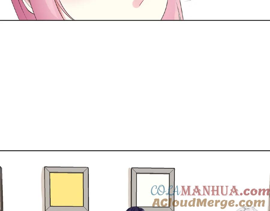 64.jpg
