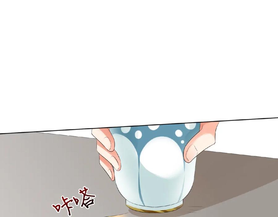 62.jpg