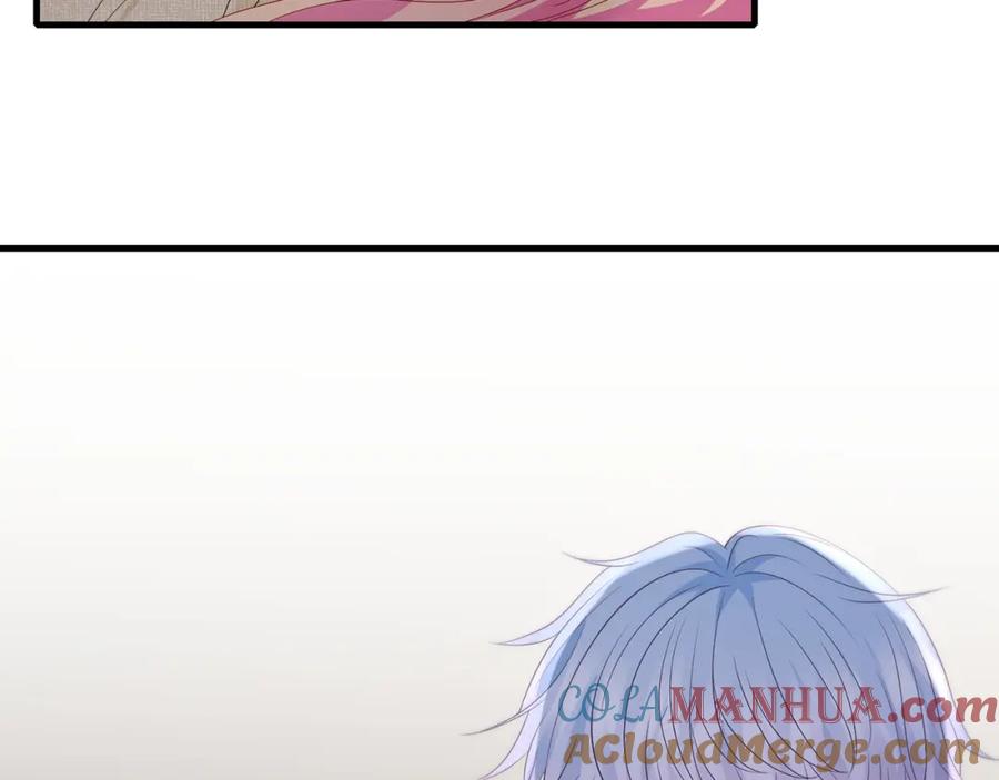 92.jpg