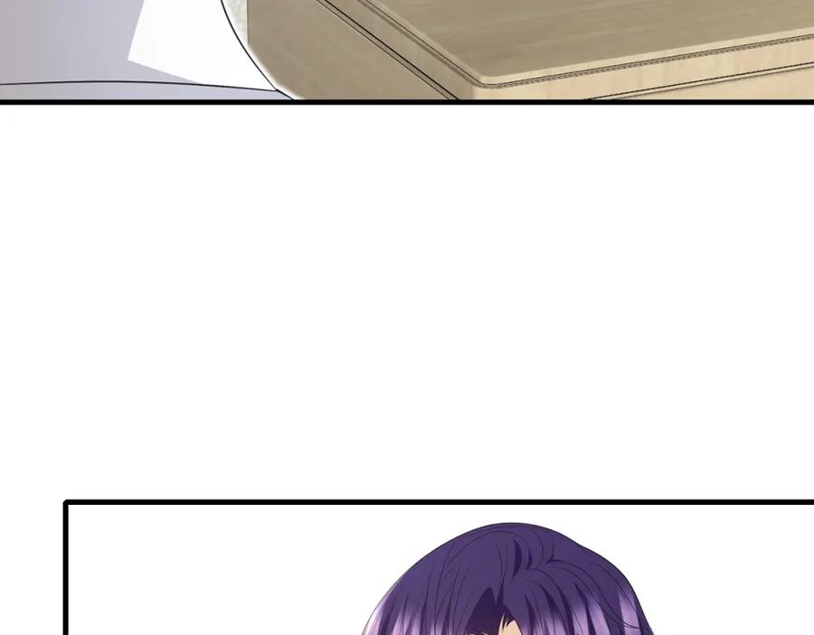 101.jpg