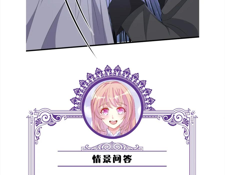 119.jpg