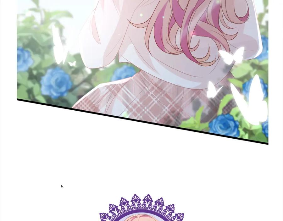 99.jpg