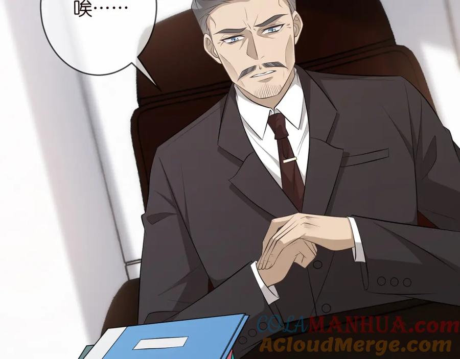 81.jpg