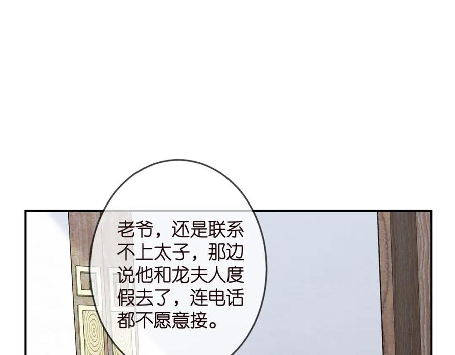 67.jpg