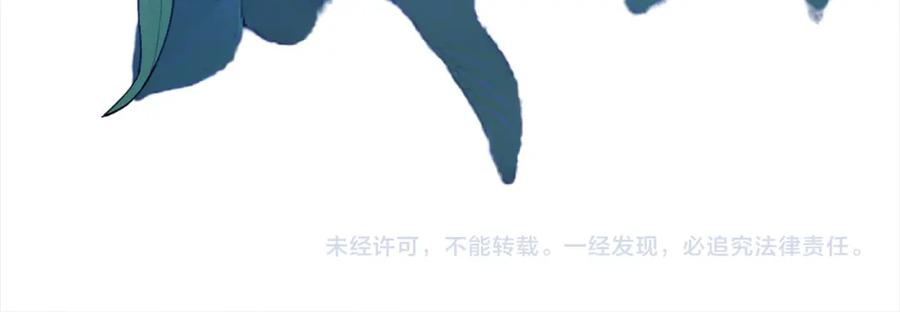 110.jpg