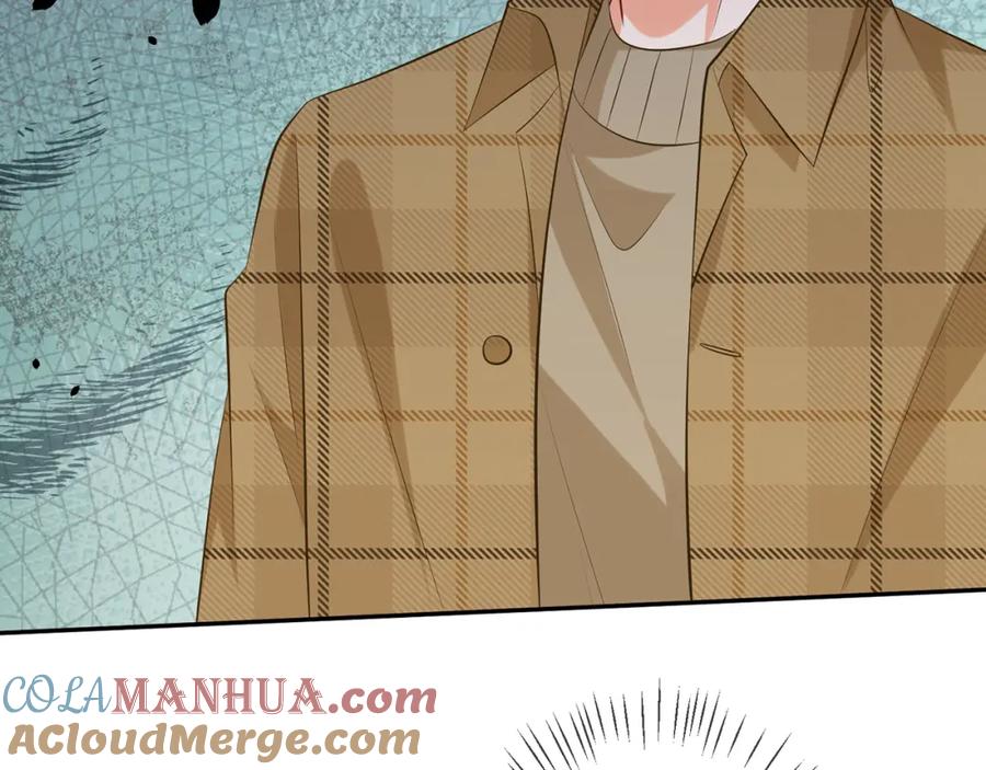 61.jpg