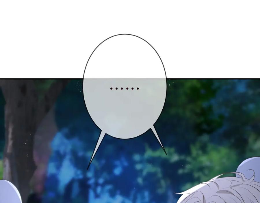 78.jpg