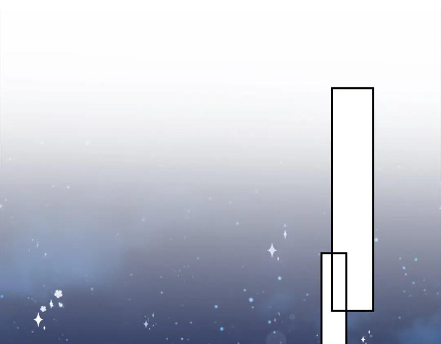 82.jpg