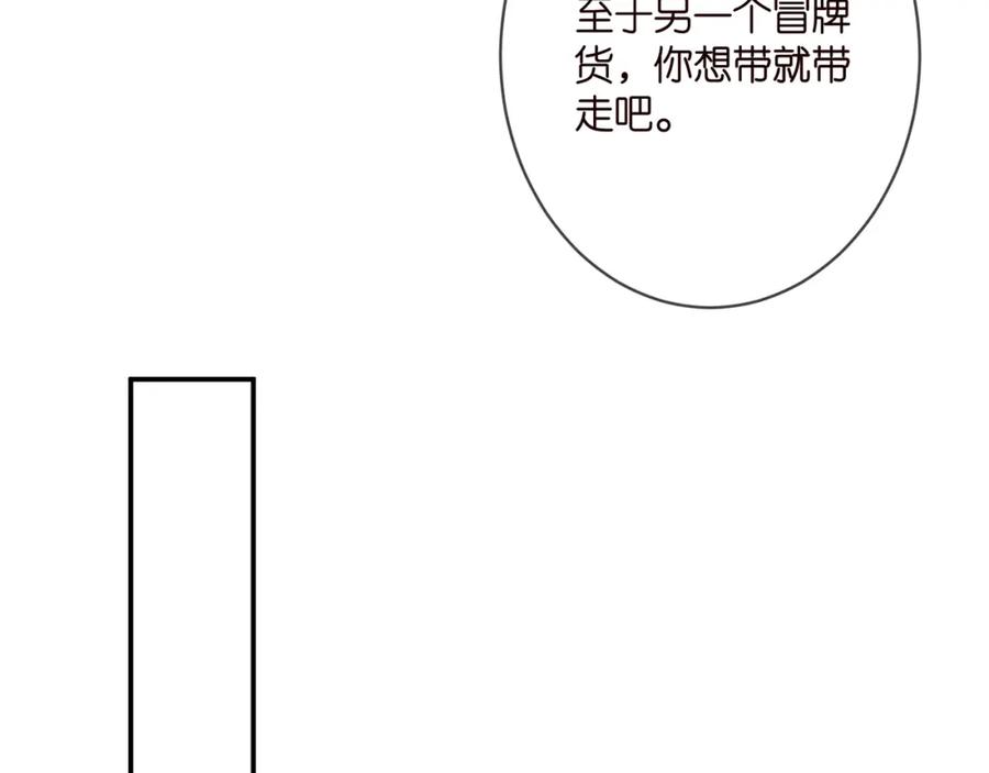 91.jpg