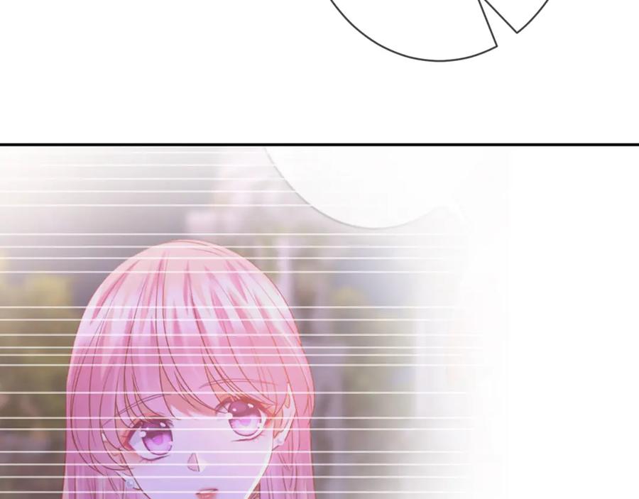 83.jpg