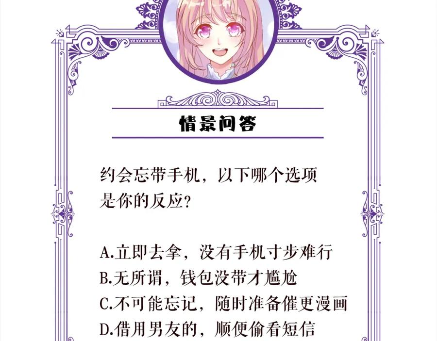 107.jpg
