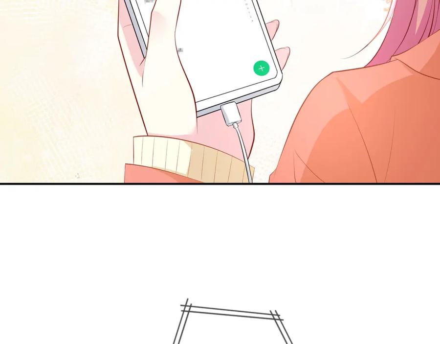 50.jpg