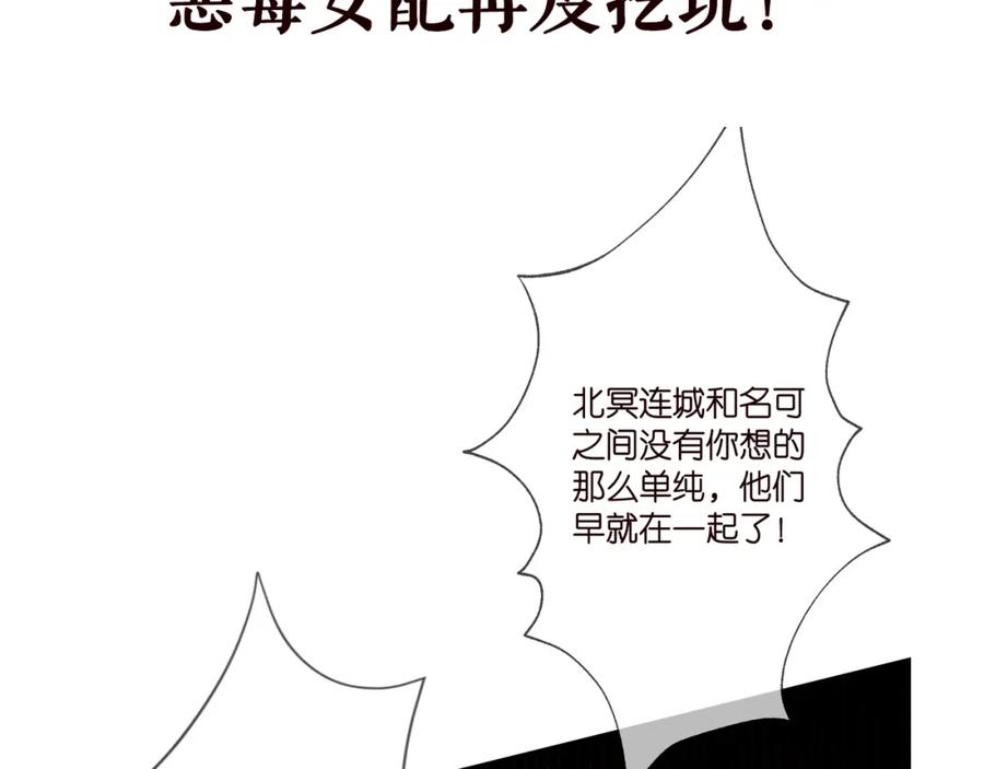 104.jpg