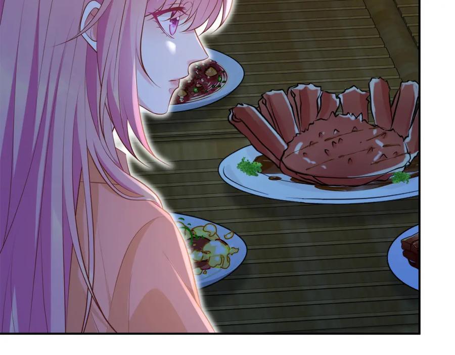 54.jpg