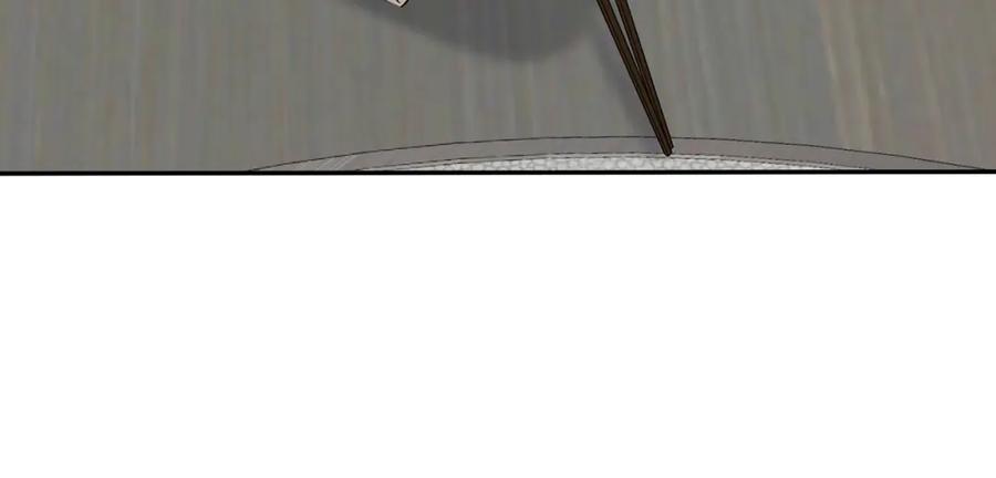 84.jpg
