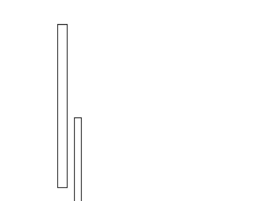 67.jpg