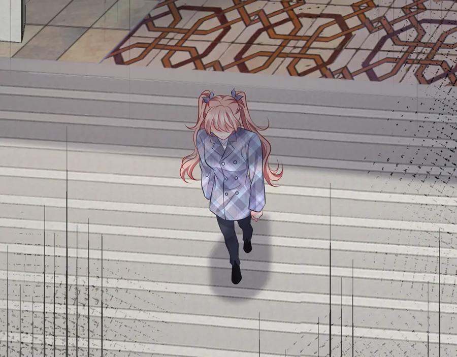 96.jpg