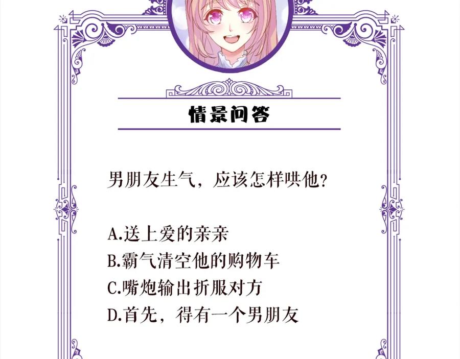 108.jpg