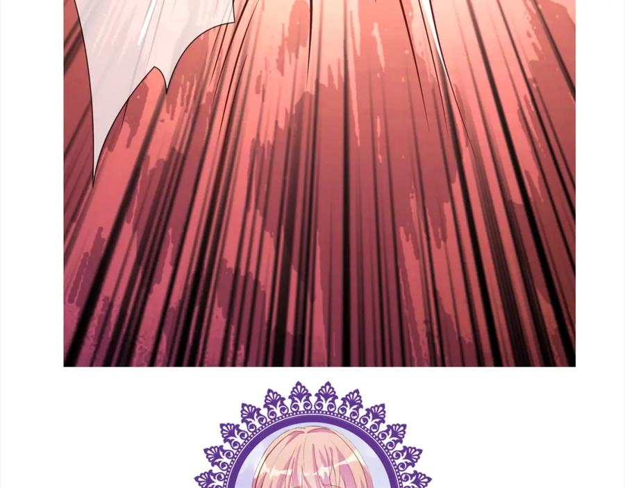 107.jpg