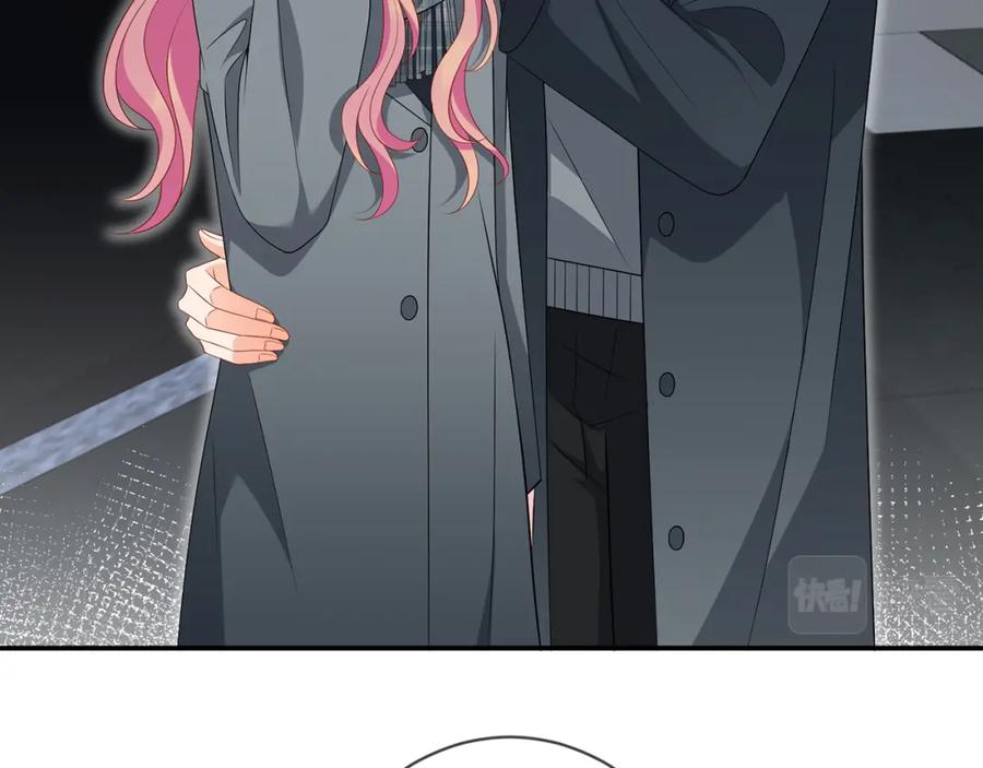 103.jpg