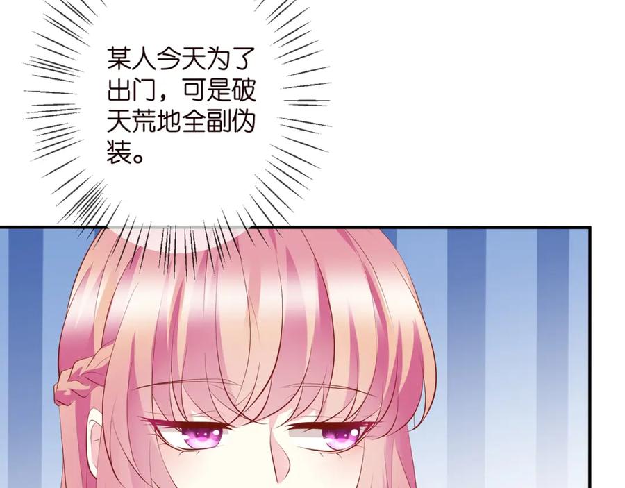 80.jpg