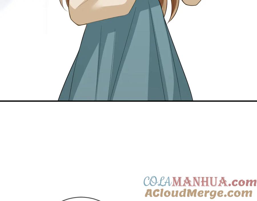 89.jpg
