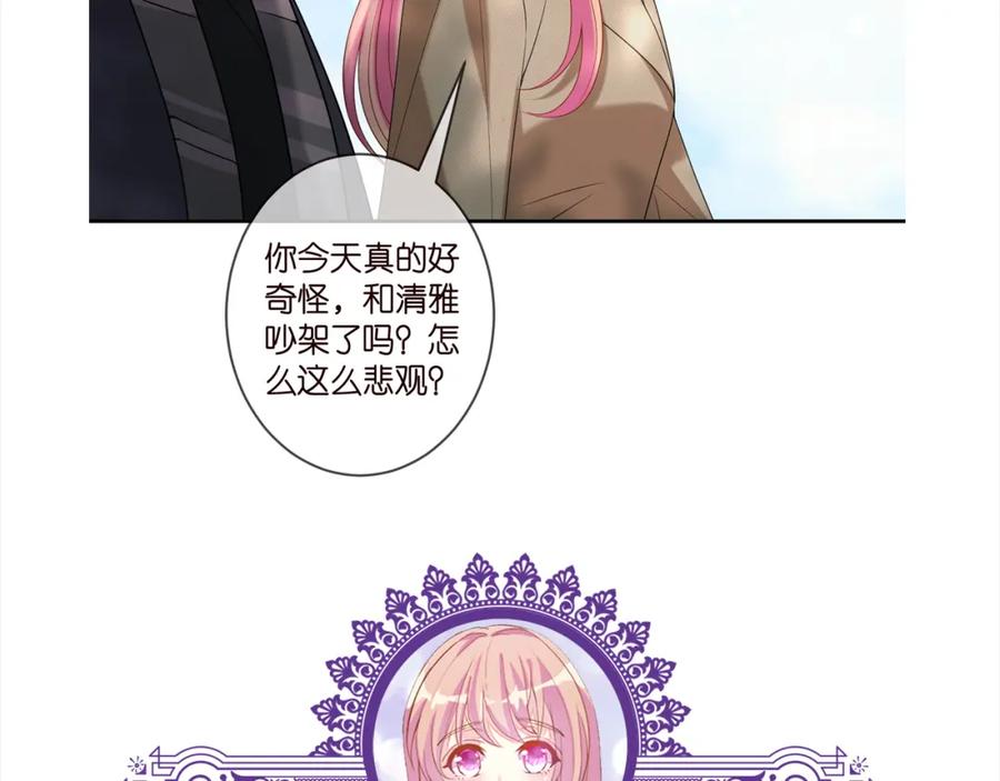 104.jpg