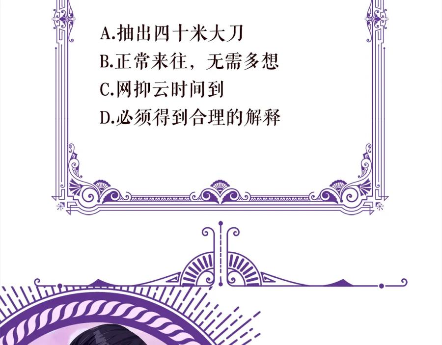 89.jpg