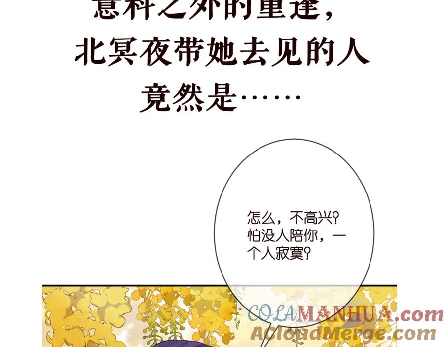 105.jpg