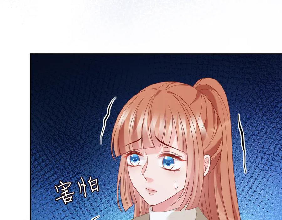 78.jpg