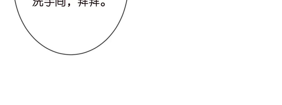 92.jpg