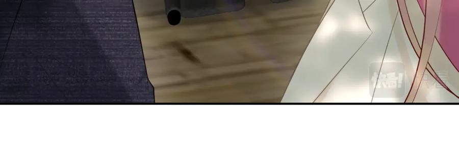 91.jpg