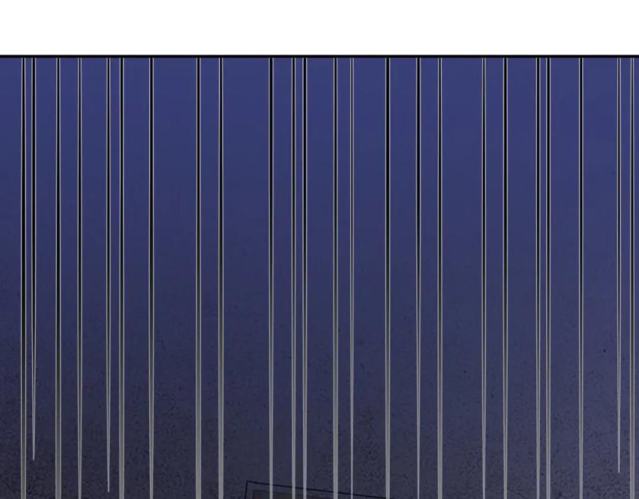 75.jpg