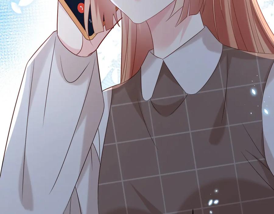 106.jpg