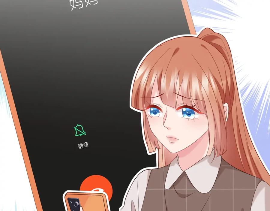 98.jpg