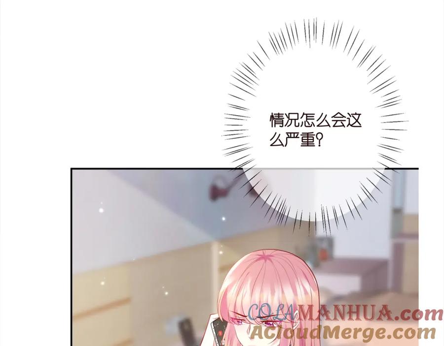 113.jpg