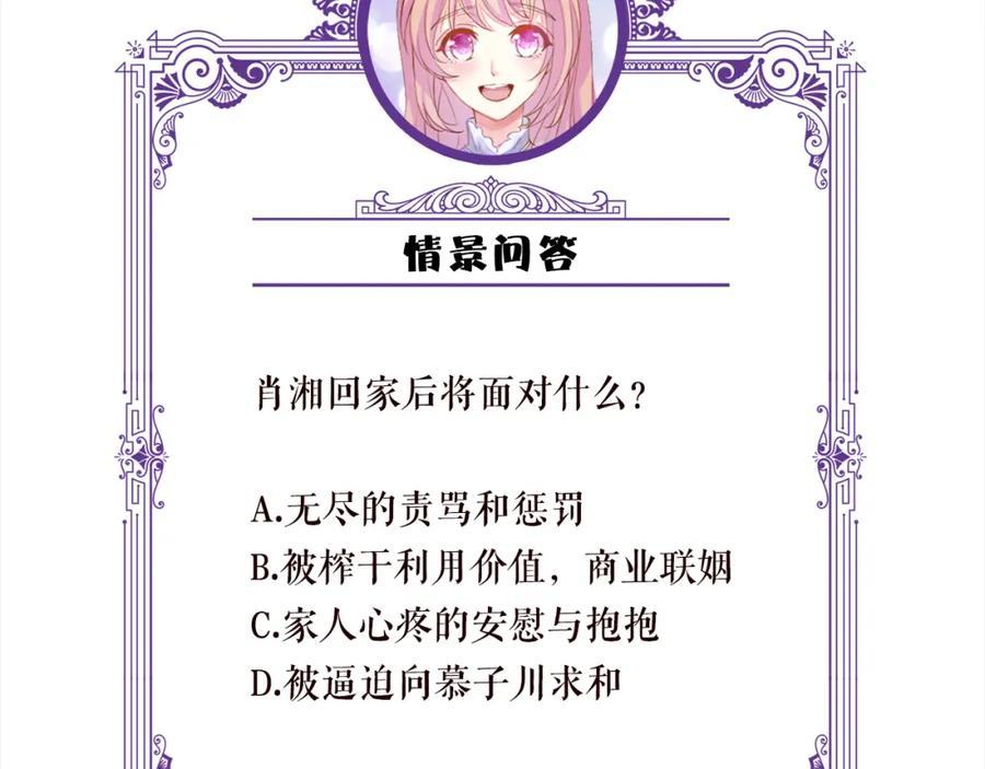 115.jpg