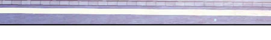 70.jpg
