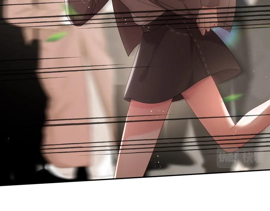 107.jpg