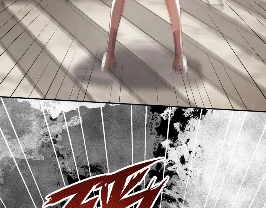 114.jpg