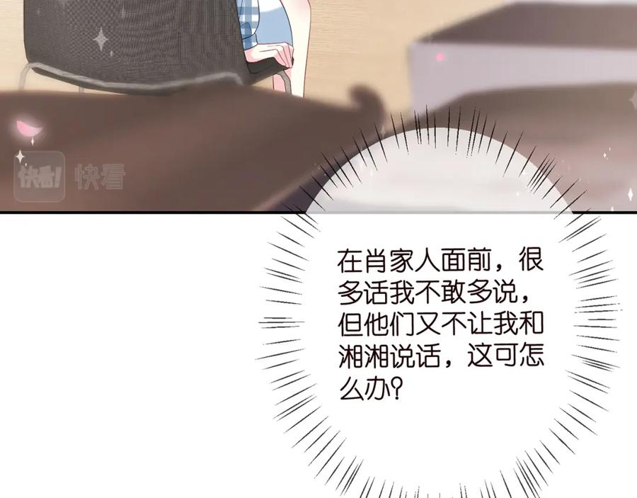59.jpg